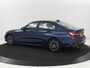 BMW 3-Serie 320i Executive Edition | Sportstoelen | Carplay | Live Cockpit | Half leder | Navigatie | Full LED | Climate control | Parkeerhulp | Cruise control | Bluetooth