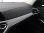 BMW 3-Serie 320i Executive Edition | Sportstoelen | Carplay | Live Cockpit | Half leder | Navigatie | Full LED | Climate control | Parkeerhulp | Cruise control | Bluetooth