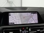 BMW 3-Serie 320i Executive Edition | Sportstoelen | Carplay | Live Cockpit | Half leder | Navigatie | Full LED | Climate control | Parkeerhulp | Cruise control | Bluetooth