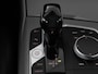 BMW 3-Serie 320i Executive Edition | Sportstoelen | Carplay | Live Cockpit | Half leder | Navigatie | Full LED | Climate control | Parkeerhulp | Cruise control | Bluetooth