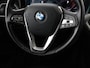 BMW 3-Serie 320i Executive Edition | Sportstoelen | Carplay | Live Cockpit | Half leder | Navigatie | Full LED | Climate control | Parkeerhulp | Cruise control | Bluetooth
