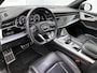Audi Q8 55 TFSI e quattro Pro Line S 381 PK | S-line | Automaat | Navigatie | Panoramadak | Audi soundsystem | Cruise Control | Stoelverwarming | Virtual Cockpit | LED | Lichtmetalen velgen | Privacy glass |