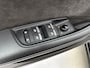 Audi Q8 55 TFSI e quattro Pro Line S 381 PK | S-line | Automaat | Navigatie | Panoramadak | Audi soundsystem | Cruise Control | Stoelverwarming | Virtual Cockpit | LED | Lichtmetalen velgen | Privacy glass |