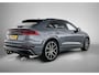 Audi Q8 55 TFSI e quattro Pro Line S 381 PK | S-line | Automaat | Navigatie | Panoramadak | Audi soundsystem | Cruise Control | Stoelverwarming | Virtual Cockpit | LED | Lichtmetalen velgen | Privacy glass |
