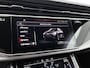 Audi Q8 55 TFSI e quattro Pro Line S 381 PK | S-line | Automaat | Navigatie | Panoramadak | Audi soundsystem | Cruise Control | Stoelverwarming | Virtual Cockpit | LED | Lichtmetalen velgen | Privacy glass |
