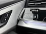 Audi Q8 55 TFSI e quattro Pro Line S 381 PK | S-line | Automaat | Navigatie | Panoramadak | Audi soundsystem | Cruise Control | Stoelverwarming | Virtual Cockpit | LED | Lichtmetalen velgen | Privacy glass |