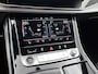 Audi Q8 55 TFSI e quattro Pro Line S 381 PK | S-line | Automaat | Navigatie | Panoramadak | Audi soundsystem | Cruise Control | Stoelverwarming | Virtual Cockpit | LED | Lichtmetalen velgen | Privacy glass |