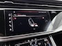 Audi Q8 55 TFSI e quattro Pro Line S 381 PK | S-line | Automaat | Navigatie | Panoramadak | Audi soundsystem | Cruise Control | Stoelverwarming | Virtual Cockpit | LED | Lichtmetalen velgen | Privacy glass |