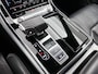 Audi Q8 55 TFSI e quattro Pro Line S 381 PK | S-line | Automaat | Navigatie | Panoramadak | Audi soundsystem | Cruise Control | Stoelverwarming | Virtual Cockpit | LED | Lichtmetalen velgen | Privacy glass |
