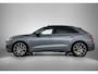 Audi Q8 55 TFSI e quattro Pro Line S 381 PK | S-line | Automaat | Navigatie | Panoramadak | Audi soundsystem | Cruise Control | Stoelverwarming | Virtual Cockpit | LED | Lichtmetalen velgen | Privacy glass |