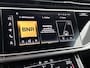 Audi Q8 55 TFSI e quattro Pro Line S 381 PK | S-line | Automaat | Navigatie | Panoramadak | Audi soundsystem | Cruise Control | Stoelverwarming | Virtual Cockpit | LED | Lichtmetalen velgen | Privacy glass |