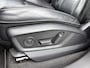 Audi Q8 55 TFSI e quattro Pro Line S 381 PK | S-line | Automaat | Navigatie | Panoramadak | Audi soundsystem | Cruise Control | Stoelverwarming | Virtual Cockpit | LED | Lichtmetalen velgen | Privacy glass |