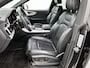 Audi Q8 55 TFSI e quattro Pro Line S 381 PK | S-line | Automaat | Navigatie | Panoramadak | Audi soundsystem | Cruise Control | Stoelverwarming | Virtual Cockpit | LED | Lichtmetalen velgen | Privacy glass |
