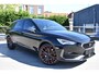 CUPRA Leon Sportstourer 1.4 e-Hybrid VZ Business | Safe & Driving Pack XL | Visoon Plus Package | Trekhaak wegklapbaar | Super sport stoelen | Elektrische achterklep