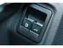 CUPRA Leon Sportstourer 1.4 e-Hybrid VZ Business | Safe & Driving Pack XL | Visoon Plus Package | Trekhaak wegklapbaar | Super sport stoelen | Elektrische achterklep