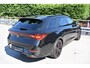 CUPRA Leon Sportstourer 1.4 e-Hybrid VZ Business | Safe & Driving Pack XL | Visoon Plus Package | Trekhaak wegklapbaar | Super sport stoelen | Elektrische achterklep
