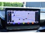 CUPRA Leon Sportstourer 1.4 e-Hybrid VZ Business | Safe & Driving Pack XL | Visoon Plus Package | Trekhaak wegklapbaar | Super sport stoelen | Elektrische achterklep