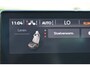 CUPRA Leon Sportstourer 1.4 e-Hybrid VZ Business | Safe & Driving Pack XL | Visoon Plus Package | Trekhaak wegklapbaar | Super sport stoelen | Elektrische achterklep