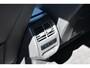 CUPRA Leon Sportstourer 1.4 e-Hybrid VZ Business | Safe & Driving Pack XL | Visoon Plus Package | Trekhaak wegklapbaar | Super sport stoelen | Elektrische achterklep