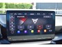 CUPRA Leon Sportstourer 1.4 e-Hybrid VZ Business | Safe & Driving Pack XL | Visoon Plus Package | Trekhaak wegklapbaar | Super sport stoelen | Elektrische achterklep