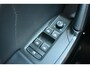 CUPRA Leon Sportstourer 1.4 e-Hybrid VZ Business | Safe & Driving Pack XL | Visoon Plus Package | Trekhaak wegklapbaar | Super sport stoelen | Elektrische achterklep