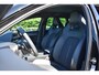 CUPRA Leon Sportstourer 1.4 e-Hybrid VZ Business | Safe & Driving Pack XL | Visoon Plus Package | Trekhaak wegklapbaar | Super sport stoelen | Elektrische achterklep