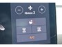 CUPRA Leon Sportstourer 1.4 e-Hybrid VZ Business | Safe & Driving Pack XL | Visoon Plus Package | Trekhaak wegklapbaar | Super sport stoelen | Elektrische achterklep