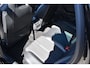 CUPRA Leon Sportstourer 1.4 e-Hybrid VZ Business | Safe & Driving Pack XL | Visoon Plus Package | Trekhaak wegklapbaar | Super sport stoelen | Elektrische achterklep