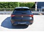 CUPRA Leon Sportstourer 1.4 e-Hybrid VZ Business | Safe & Driving Pack XL | Visoon Plus Package | Trekhaak wegklapbaar | Super sport stoelen | Elektrische achterklep