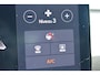 CUPRA Leon Sportstourer 1.4 e-Hybrid VZ Business | Safe & Driving Pack XL | Visoon Plus Package | Trekhaak wegklapbaar | Super sport stoelen | Elektrische achterklep