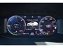 CUPRA Leon Sportstourer 1.4 e-Hybrid VZ Business | Safe & Driving Pack XL | Visoon Plus Package | Trekhaak wegklapbaar | Super sport stoelen | Elektrische achterklep
