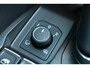 CUPRA Leon Sportstourer 1.4 e-Hybrid VZ Business | Safe & Driving Pack XL | Visoon Plus Package | Trekhaak wegklapbaar | Super sport stoelen | Elektrische achterklep