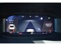 CUPRA Leon Sportstourer 1.4 e-Hybrid VZ Business | Safe & Driving Pack XL | Visoon Plus Package | Trekhaak wegklapbaar | Super sport stoelen | Elektrische achterklep
