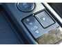 CUPRA Leon Sportstourer 1.4 e-Hybrid VZ Business | Safe & Driving Pack XL | Visoon Plus Package | Trekhaak wegklapbaar | Super sport stoelen | Elektrische achterklep