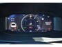 CUPRA Leon Sportstourer 1.4 e-Hybrid VZ Business | Safe & Driving Pack XL | Visoon Plus Package | Trekhaak wegklapbaar | Super sport stoelen | Elektrische achterklep