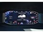 CUPRA Leon Sportstourer 1.4 e-Hybrid VZ Business | Safe & Driving Pack XL | Visoon Plus Package | Trekhaak wegklapbaar | Super sport stoelen | Elektrische achterklep