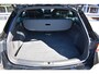 CUPRA Leon Sportstourer 1.4 e-Hybrid VZ Business | Safe & Driving Pack XL | Visoon Plus Package | Trekhaak wegklapbaar | Super sport stoelen | Elektrische achterklep