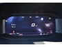 CUPRA Leon Sportstourer 1.4 e-Hybrid VZ Business | Safe & Driving Pack XL | Visoon Plus Package | Trekhaak wegklapbaar | Super sport stoelen | Elektrische achterklep
