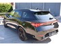 CUPRA Leon Sportstourer 1.4 e-Hybrid VZ Business | Safe & Driving Pack XL | Visoon Plus Package | Trekhaak wegklapbaar | Super sport stoelen | Elektrische achterklep