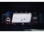 CUPRA Leon Sportstourer 1.4 e-Hybrid VZ Business | Safe & Driving Pack XL | Visoon Plus Package | Trekhaak wegklapbaar | Super sport stoelen | Elektrische achterklep