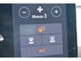 CUPRA Leon Sportstourer 1.4 e-Hybrid VZ Business | Safe & Driving Pack XL | Visoon Plus Package | Trekhaak wegklapbaar | Super sport stoelen | Elektrische achterklep