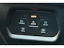 CUPRA Leon Sportstourer 1.4 e-Hybrid VZ Business | Safe & Driving Pack XL | Visoon Plus Package | Trekhaak wegklapbaar | Super sport stoelen | Elektrische achterklep