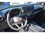 CUPRA Leon Sportstourer 1.4 e-Hybrid VZ Business | Safe & Driving Pack XL | Visoon Plus Package | Trekhaak wegklapbaar | Super sport stoelen | Elektrische achterklep