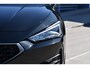 CUPRA Leon Sportstourer 1.4 e-Hybrid VZ Business | Safe & Driving Pack XL | Visoon Plus Package | Trekhaak wegklapbaar | Super sport stoelen | Elektrische achterklep