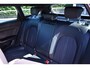 CUPRA Leon Sportstourer 1.4 e-Hybrid VZ Business | Safe & Driving Pack XL | Visoon Plus Package | Trekhaak wegklapbaar | Super sport stoelen | Elektrische achterklep