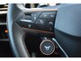 CUPRA Leon Sportstourer 1.4 e-Hybrid VZ Business | Safe & Driving Pack XL | Visoon Plus Package | Trekhaak wegklapbaar | Super sport stoelen | Elektrische achterklep