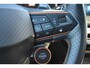 CUPRA Leon Sportstourer 1.4 e-Hybrid VZ Business | Safe & Driving Pack XL | Visoon Plus Package | Trekhaak wegklapbaar | Super sport stoelen | Elektrische achterklep