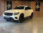 Mercedes-Benz GLC Coupe 350e 4MATIC Premium Plus/PLUG IN HYBRIDE