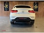 Mercedes-Benz GLC Coupe 350e 4MATIC Premium Plus/PLUG IN HYBRIDE