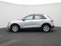 Audi Q3 35 TFSI Advanced edition 150 PK | Panoramadak | Parkeersensoren | Navigatie | Cruise Control | Virtual Cockpit | Stoelverwarming | Apple Carplay | Android Auto | Lichtpakket ambient lighting |
